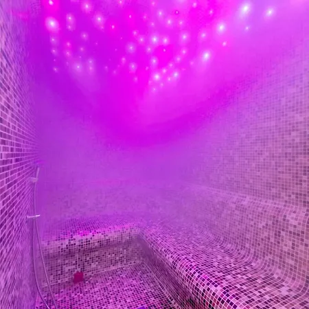 アパート Luxury & *