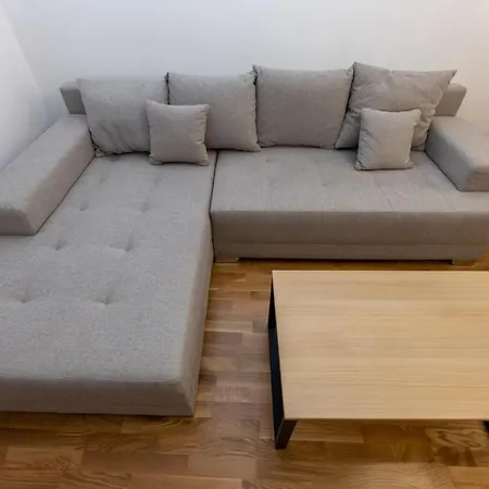 Luxury & זלאטיבור