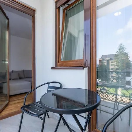 Luxury & アパート