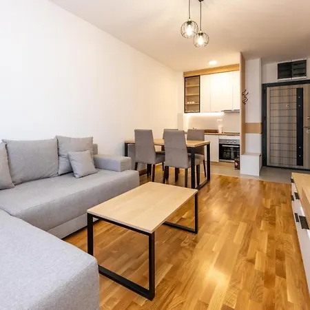 Luxury & * ズラティボール