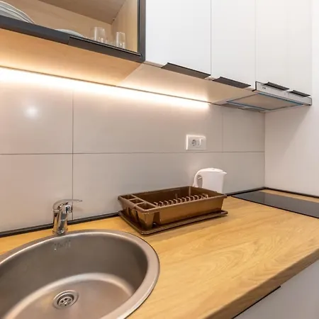 Luxury & ズラティボール